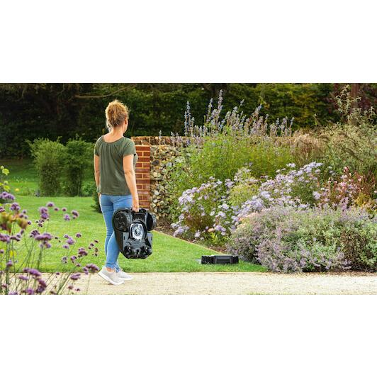 bosch_06008b0203