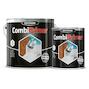 rust_oleum_338025