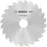 bosch_2608837688