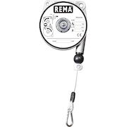 rema_0629311