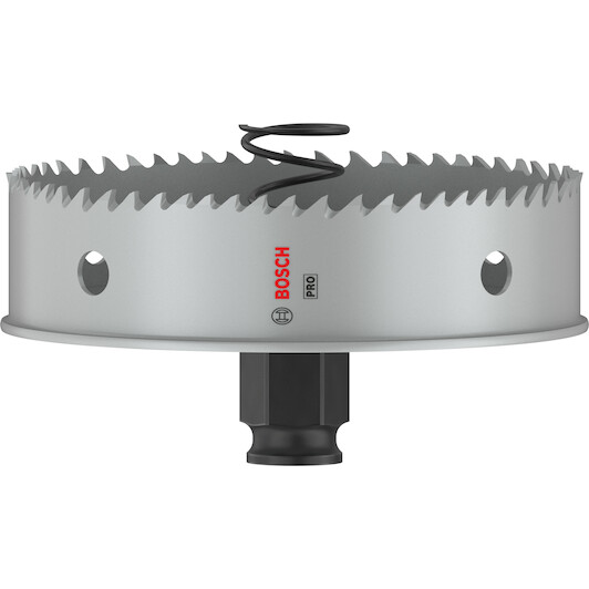 bosch_2608594470