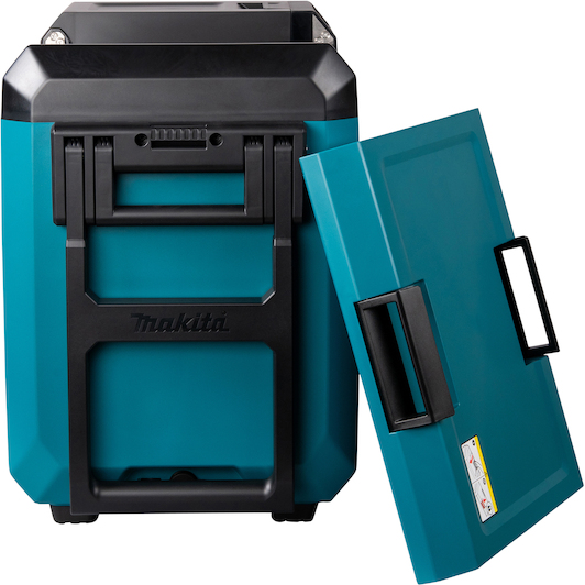 makita_cw004gz