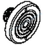hi_force_hd25