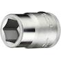 gedore_6270110