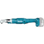 makita_dfl125fz