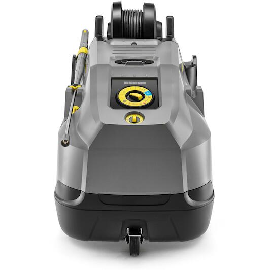 karcher_10719360
