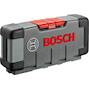 bosch_2607010909