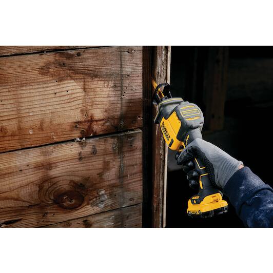 dewalt_dcs312nt_xj