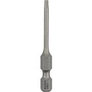 bosch_2607002509