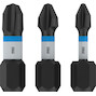 bosch_2608522470_3