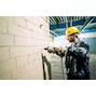 metabo_600878500