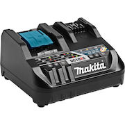 makita_198720_9