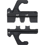 knipex_973942