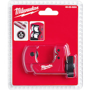 milwaukee_48229251