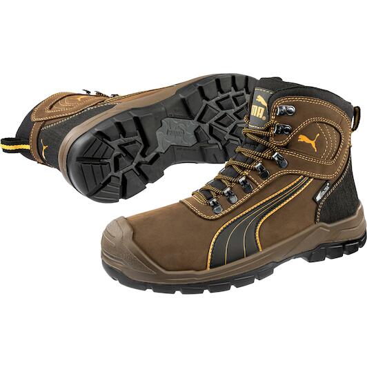 puma_941125855800_47