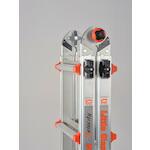 altrex_503916_7