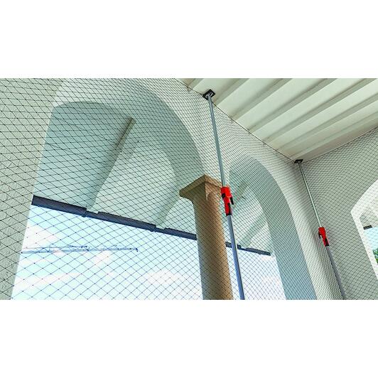 bessey_ste250