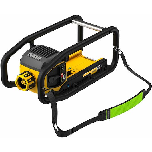 dewalt_dcps320n_xj
