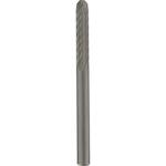 dremel_2615990332