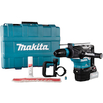 makita_hr005gz01_15