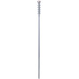 bosch_1618596456