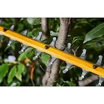 dewalt_dcmht573x1_qw_8