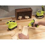 ryobi_5133005001