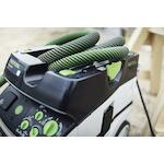 festool_574978