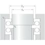 skf_52412m_3