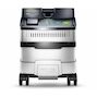 festool_577410_3
