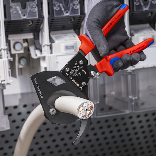knipex_9531280_3