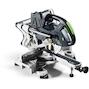 festool_576847