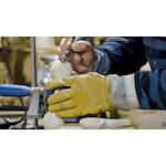 dremel_2615s723ja