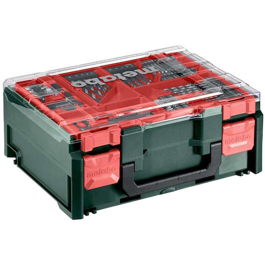 metabo_613157710_3