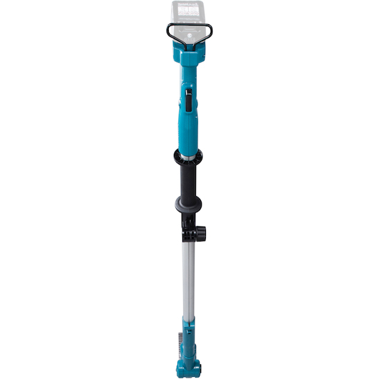makita_un460wdz