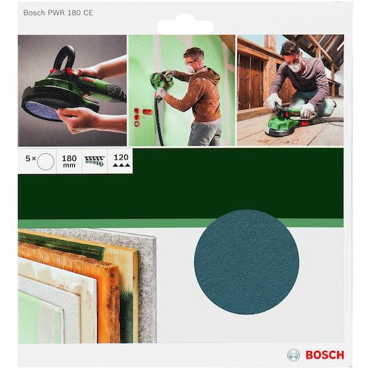 bosch_2609256d39