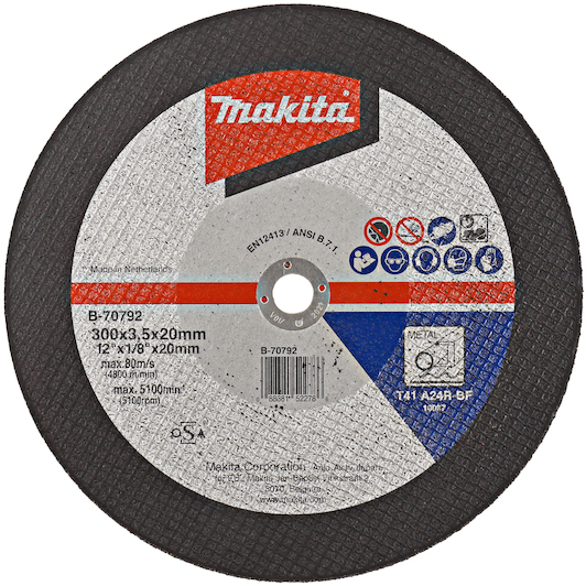 makita_b_70792