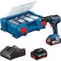 bosch_06019h530a