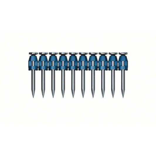 bosch_1600a02f4n