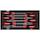 Categorie Gedore red module schroevendraaiers