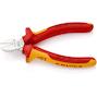 knipex_7006140_3