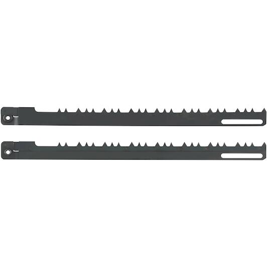 dewalt_dt2960_qz