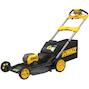dewalt_dcmwsp550n_xj