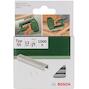 bosch_2609255825