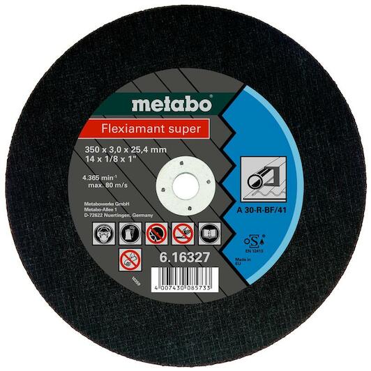 metabo_616339000