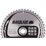 makita_b_46187