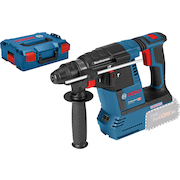 bosch_0611909001