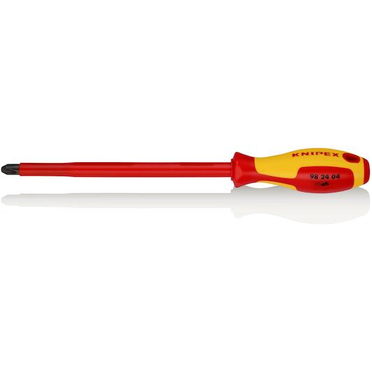 knipex_982404