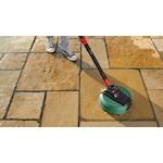 bosch_f016800466