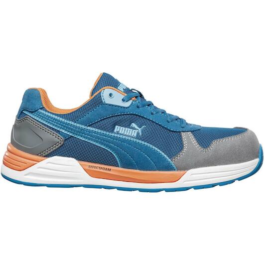 puma_900300283500_40_2